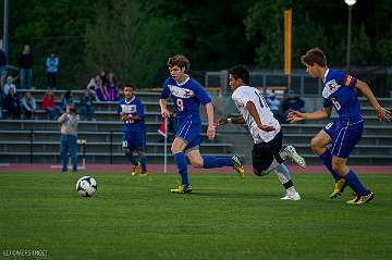 VBSoccer vs Byrnes 178